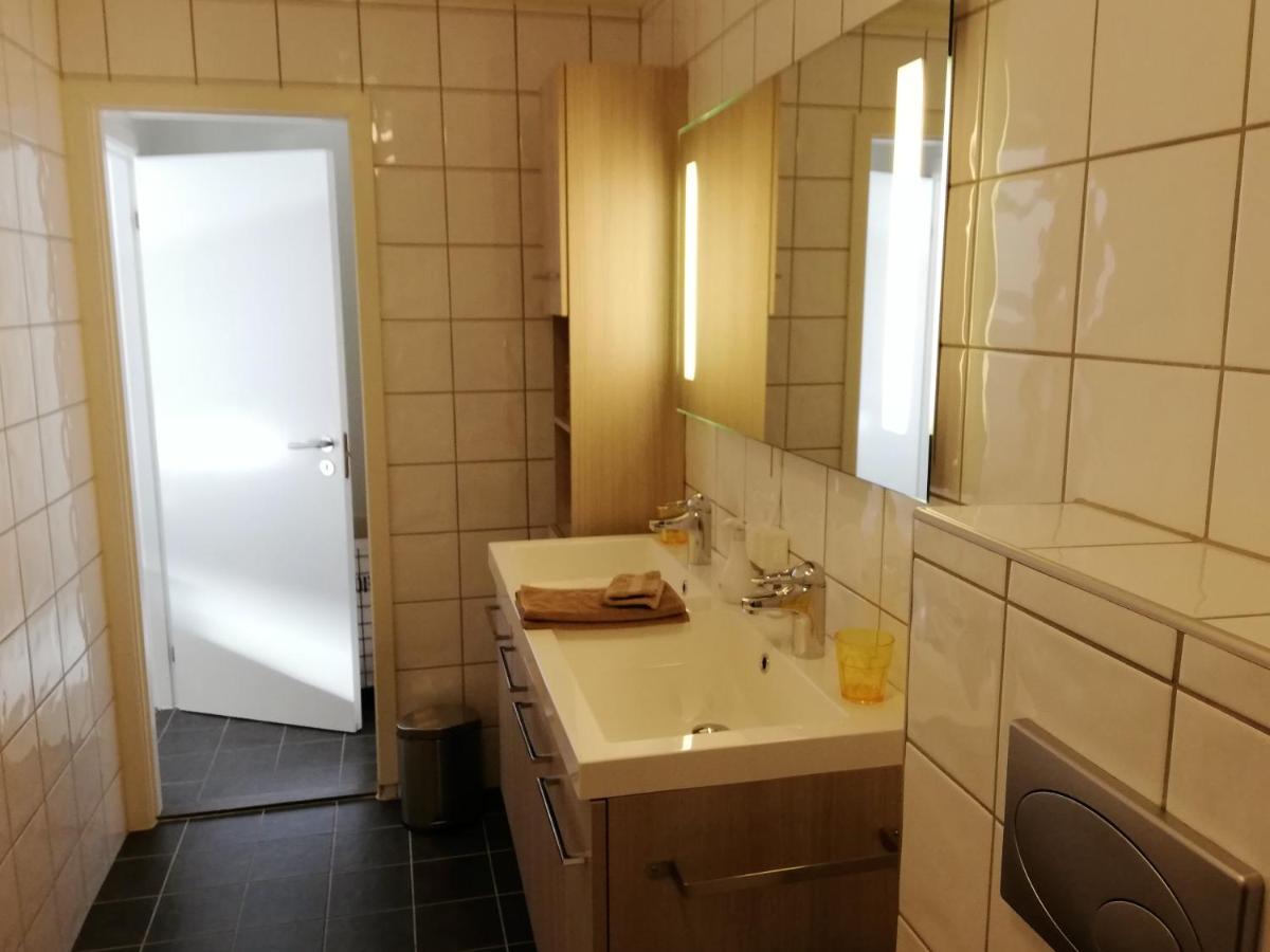 Lovheim Gjestehus Sauland Exteriér fotografie